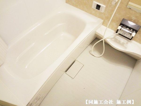 clochette立花