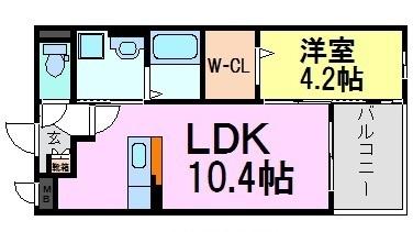 エム・ヴィレッジ1