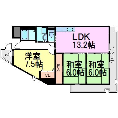 オーブたちばな