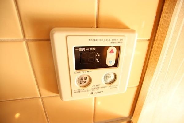 オーブたちばな