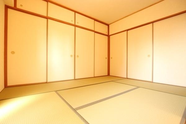 オーブたちばな