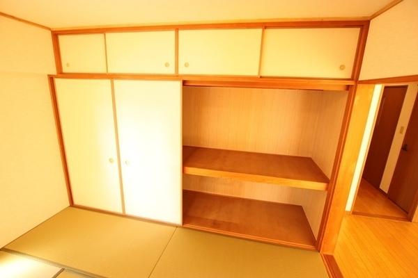 オーブたちばな