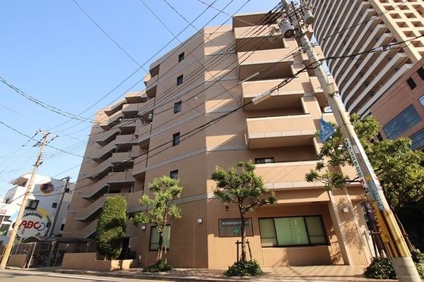 オーブたちばな