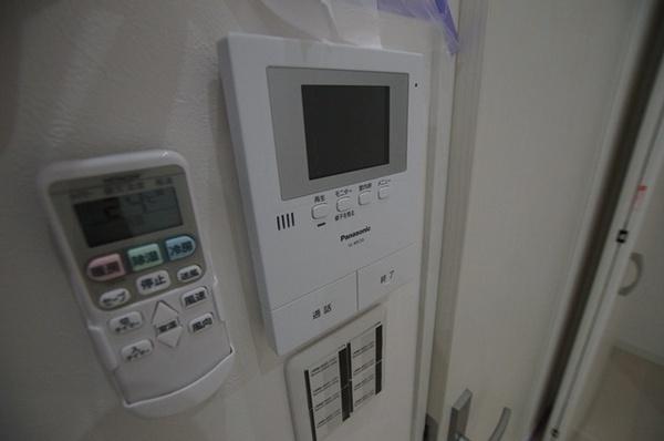 サクシード長洲東