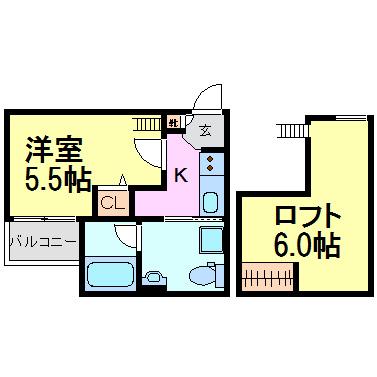 アルナージ瓦宮