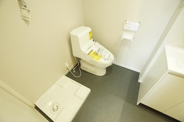 アルナージ瓦宮