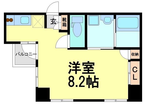 ラウレア
