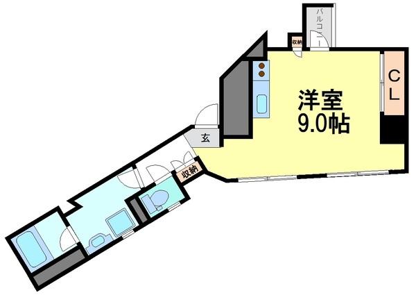 ラウレア