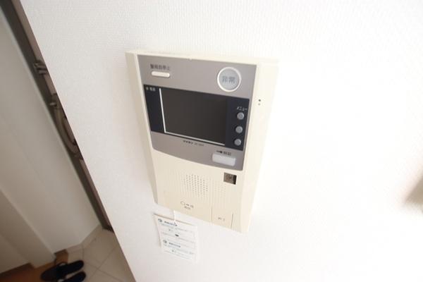 ラウレア