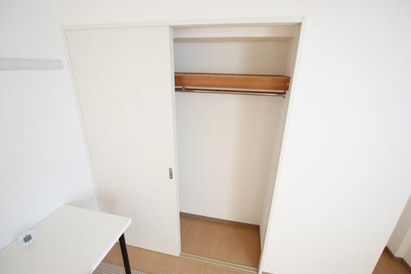 ラウレア