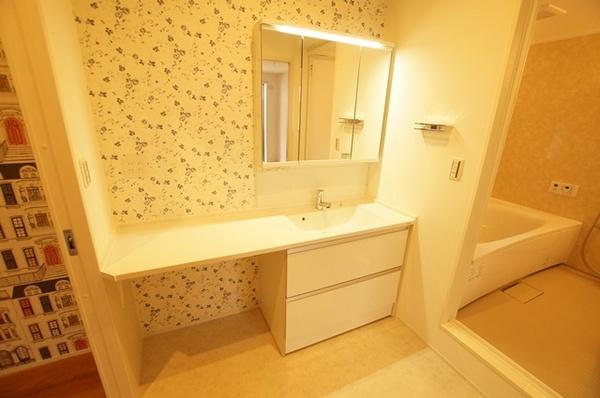 ベレッツァ南塚口