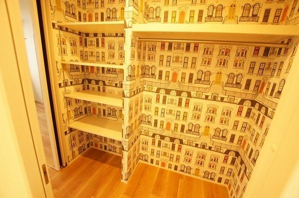 ベレッツァ南塚口