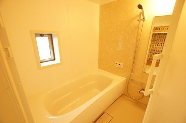 ベレッツァ南塚口