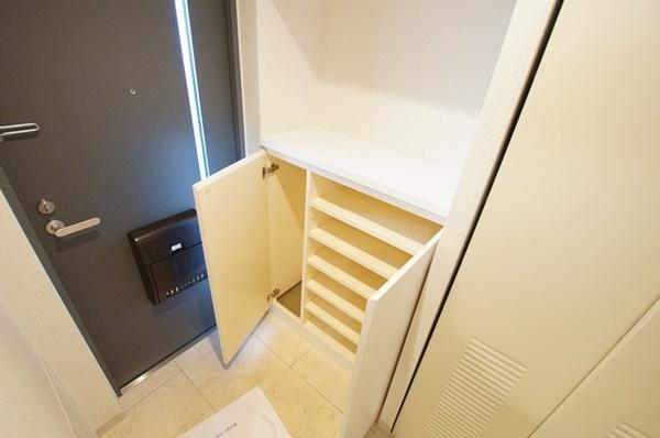 尼崎市塚口本町２丁目のマンション