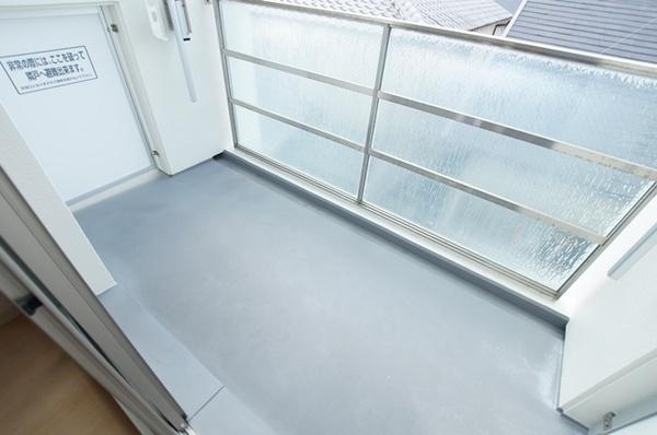 尼崎市塚口本町２丁目のマンション