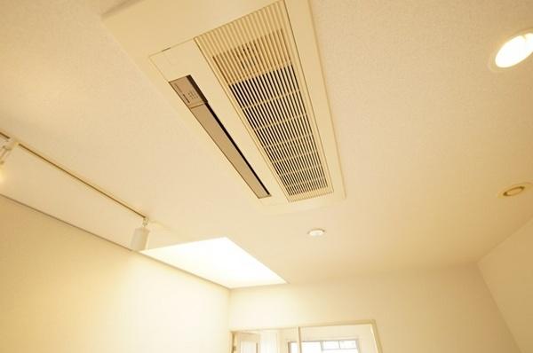 尼崎市塚口本町２丁目のマンション