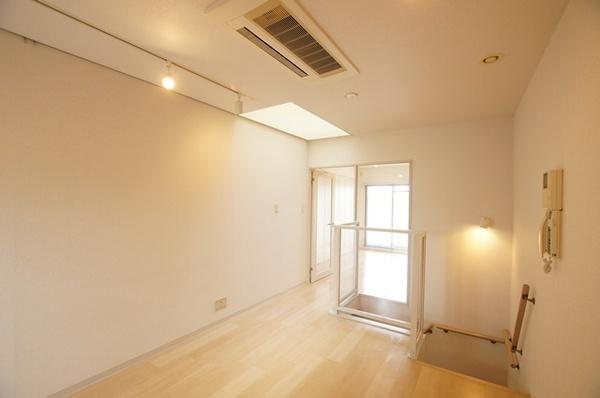 尼崎市塚口本町２丁目のマンション