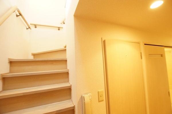 尼崎市塚口本町２丁目のマンション