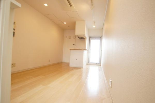 尼崎市塚口本町２丁目のマンション