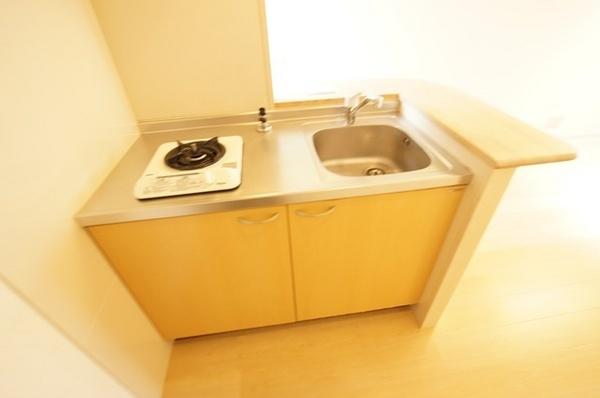 尼崎市塚口本町２丁目のマンション