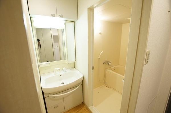 尼崎市塚口本町２丁目のマンション