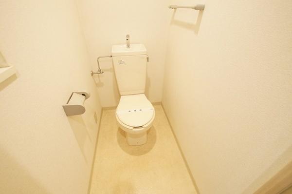 尼崎市塚口本町２丁目のマンション