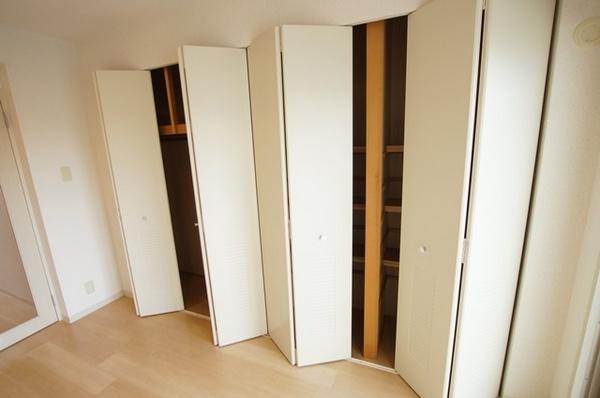 尼崎市塚口本町２丁目のマンション
