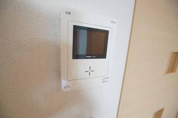 カーサフィオーレ