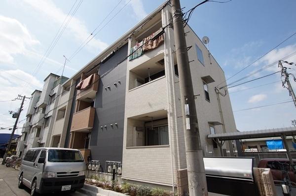 カーサフィオーレ