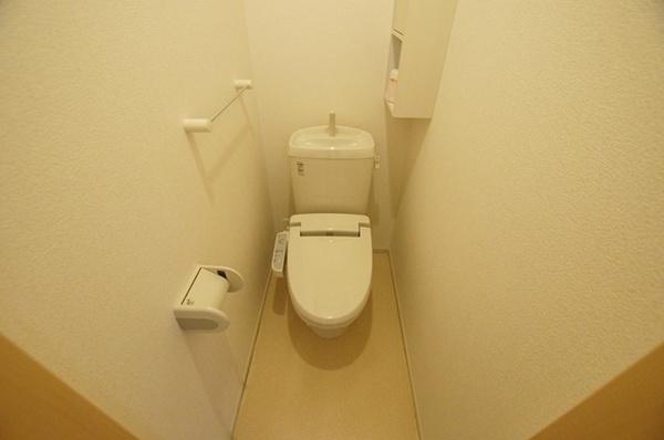 カーサフィオーレ