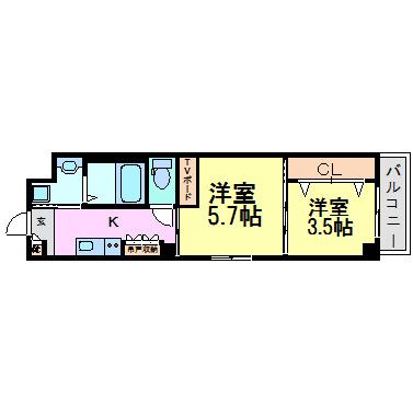 エヌエムサンカンテ