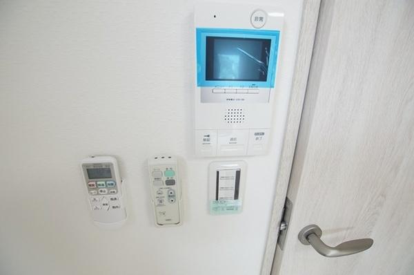 エヌエムサンカンテ