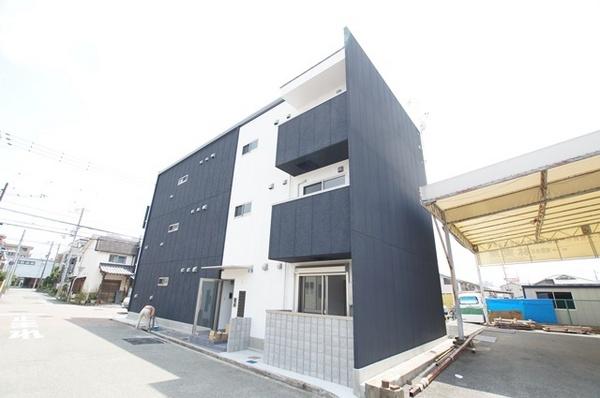 エヌエムサンカンテ