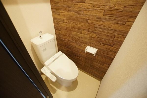 尼崎市立花町２丁目のハイツ