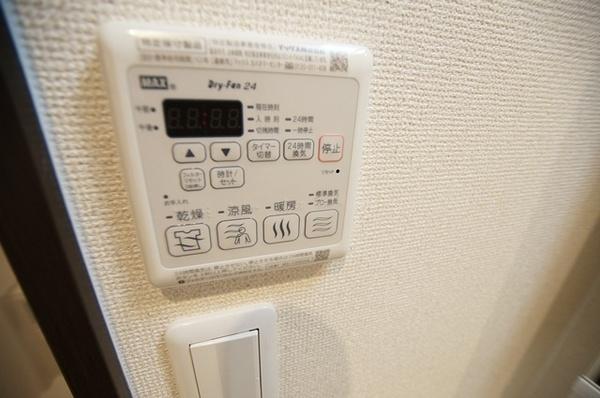 尼崎市立花町２丁目のハイツ