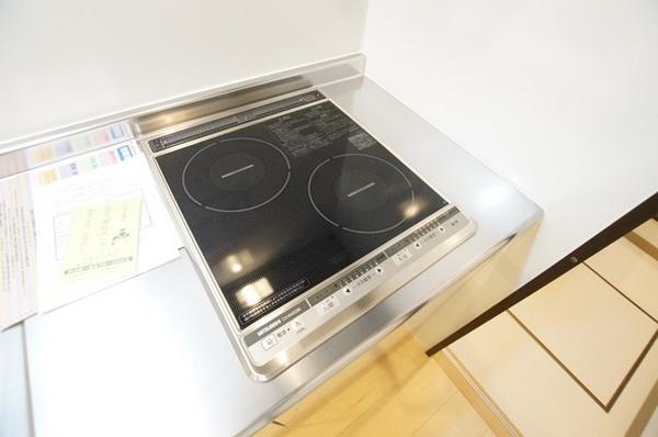 フジパレス長洲西通