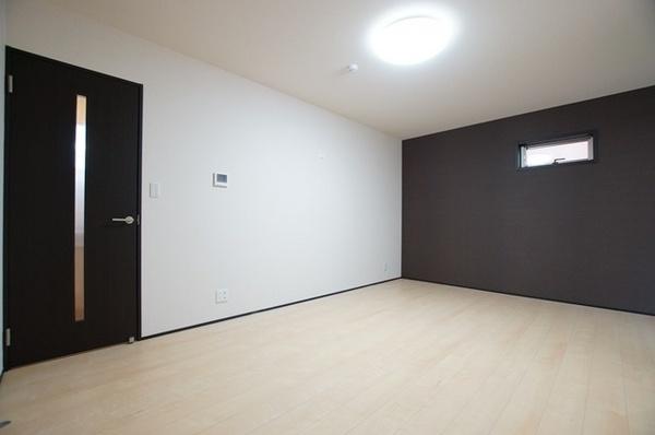 フジパレス長洲西通