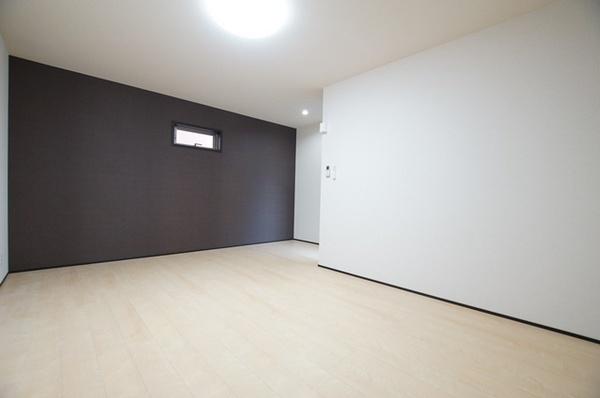 フジパレス長洲西通