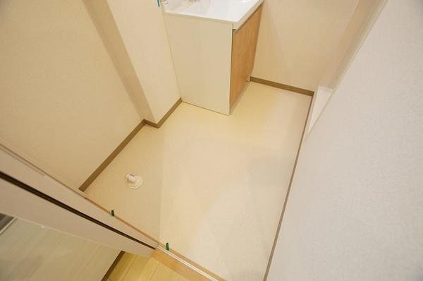 尼崎市東大物町１丁目のハイツ