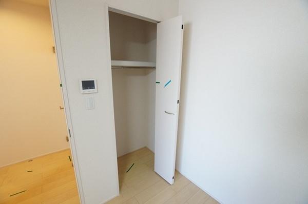 尼崎市東大物町１丁目のハイツ
