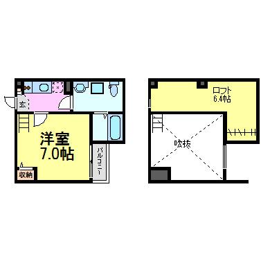 サンティエ園田