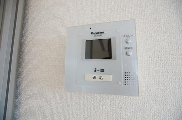 メゾンクレール