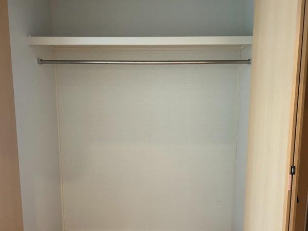 尼崎市南塚口町７丁目のハイツ