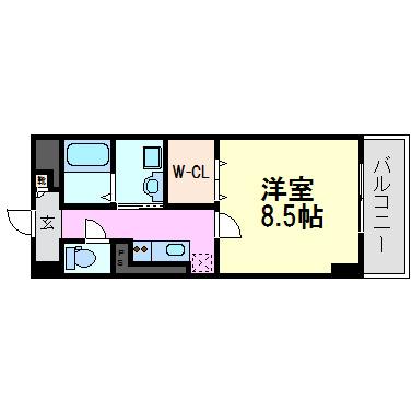 ラ　ギザロ