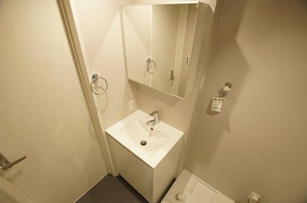 尼崎市長洲本通３丁目のハイツ