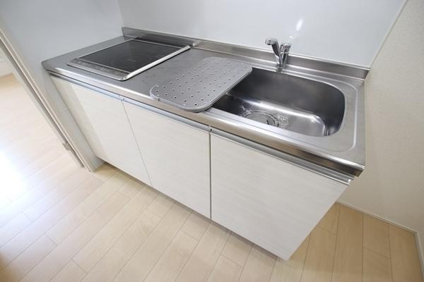 フジパレス塚口東5番館