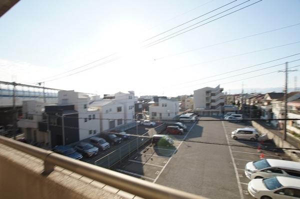 グランディール園田