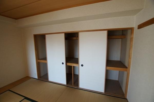 グランディール園田
