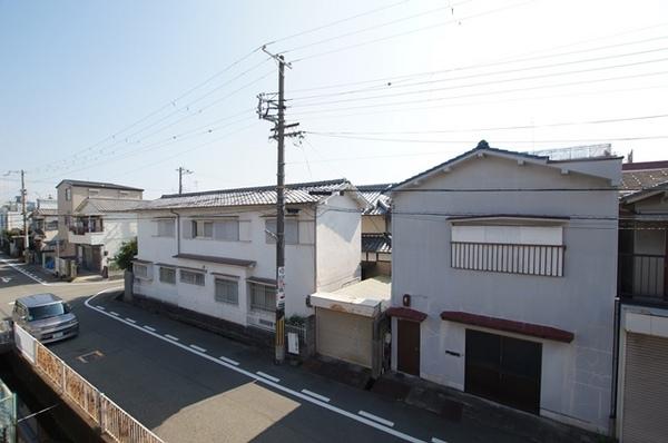 ネオメゾン