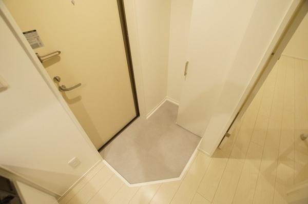 paraguas（パラグアス）